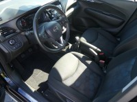 Opel Karl 1.0 Rocks