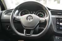 VW Tiguan Allspace 2.0 TDI R-Line DSG