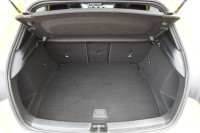 Mercedes-Benz A 180 A180 AMG Line
