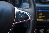 Dacia Duster II 1.3 TCE Prestige