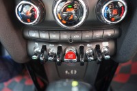 MINI COOPER_S Cooper S