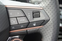 Cupra Formentor 1.5 eTSI DSG