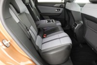 Opel Grandland GS 1.2 DI Turbo Hybrid Aut.