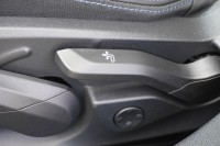 BMW 1 118d M Sport Aut.