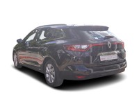 Renault Megane Grandtour 1.3 TCE Business Edition Navi