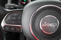 Jeep Renegade 1.0 T-GDI Limited
