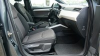 Seat Leon ST 1.8 TSI X-Perience 4Drive