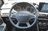 Dacia Jogger 1.0 TCe 110 Extreme+