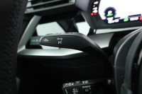 Audi A3 Sportback 40 TFSIe advanced