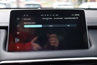 MG HS 1.5 T-GDI Luxury Aut.