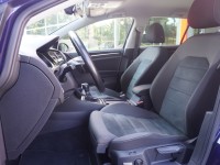 VW Golf VII 1.5 TSI DSG Highline R-Line