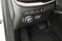 Jeep Compass 1.3 Hybrid Upland Plug-In