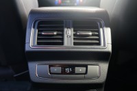 Audi SQ5 3.0 TFSI quattro
