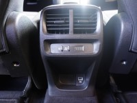 Opel Combo Life 1.2 Turbo Edition