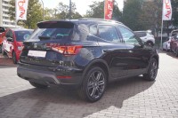 Seat Arona FR 1.0 TSI DSG