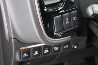 Mitsubishi Outlander 2.4 PHEV 4WD Plus