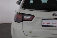 Jeep Compass 1.5 M-Hybrid Altitude