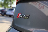 Audi SQ5 3.0 TDI quattro