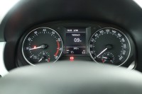 Skoda Fabia Combi 1.0 MPI