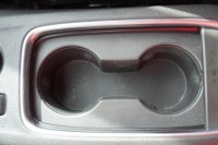 Opel Astra K 1.4 Turbo