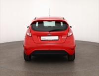 Ford Fiesta 1.25 Trend