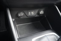 Hyundai Tucson 1.6 Advantage