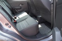 Dacia Sandero Stepway TCe 100 Eco-G