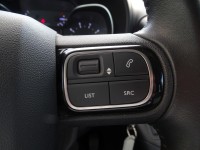 Citroen Berlingo 1.2 12V e-THP