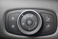 Ford Transit L1 9-Sitzer