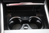 BMW 320 320i Touring M Sport Aut.