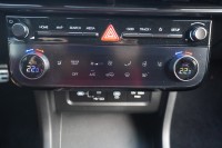 Hyundai Tucson 1.6T-GDI HEV Facelift Aut. N-Line 4WD