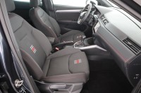 Seat Arona 1.0 TSI DSG FR