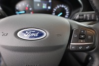 Ford Focus Turnier 1.0 EcoBoost