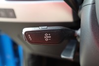 Audi A1 Sportback 30 1.0 TFSI S line