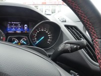 Ford Kuga 2.0 TDCi ST-Line 4x4