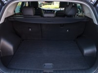 Hyundai Tucson 1.6 Premium 4WD Aut.