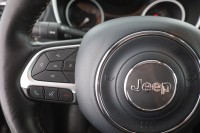 Jeep Compass 1.4 MultiAir Limited 4WD