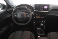 Peugeot 208 PureTech 100
