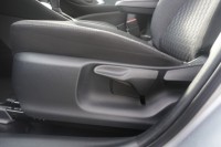 Toyota Yaris 1.5 Hybrid Team-D