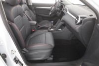 MG ZS 1.5 VTi-Tech Luxury