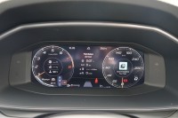 Cupra Leon ST 1.5 eTSI DSG