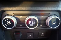 Dacia Jogger Eco-G 100 Extreme+