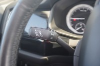 Skoda Kodiaq 2.0 TDI Ambition 4x4