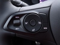 Opel Corsa GS 1.2 DI Turbo