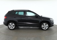 Skoda Karoq 1.0 TSI Style