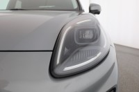 Ford Puma Titanium 1.0 EB