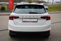 Skoda Fabia 1.0 Active