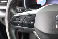 Seat Leon 1.5 TSI DSG FR