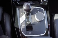 BMW X3 30i xDrive Aut.