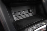 MG ZS 1.0 T-GDI Luxury Aut.